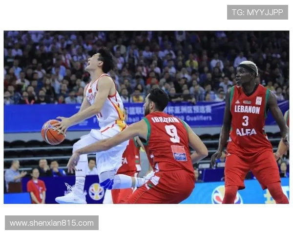 球探比分深度解析赛事数据助力球迷精准判断与专业分析提升观赛体验