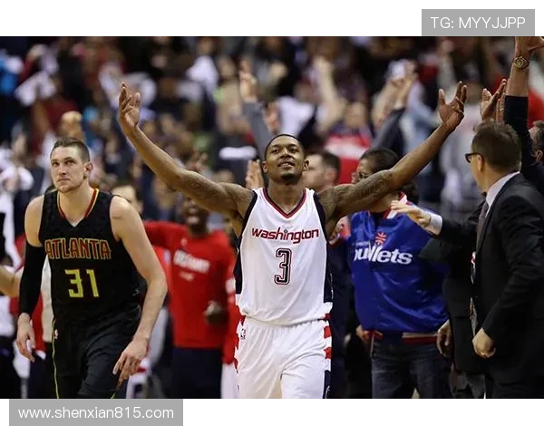 篮球直播免费高清在线直播官网带你畅享实时赛事精彩对决全程陪伴