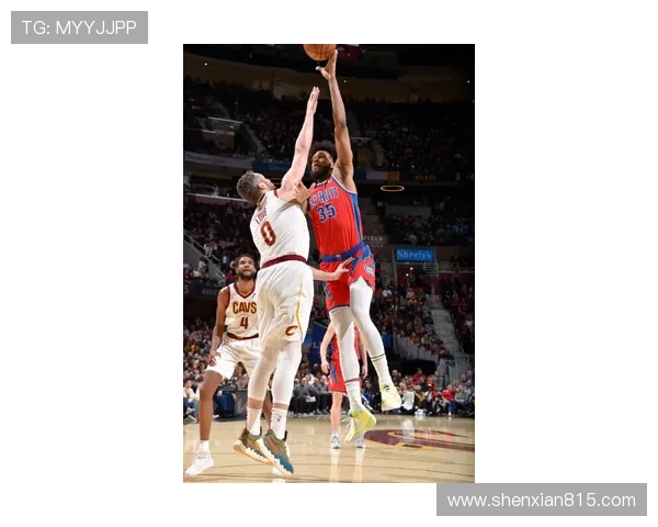 围绕NBA直播吧解析最新赛场动态与球队深度故事全景呈现精彩瞬间