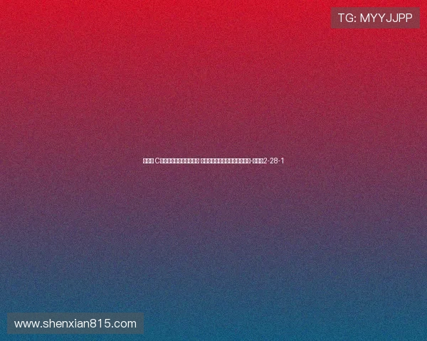 卡福： C罗渴望超越极限付出更多 内马尔若自律如我能破很多记录-直播吧2-28-1