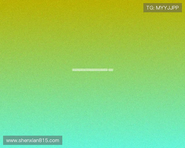 记者：姆巴佩将缺战西班牙人，预计能赶上国家德比-直播吧