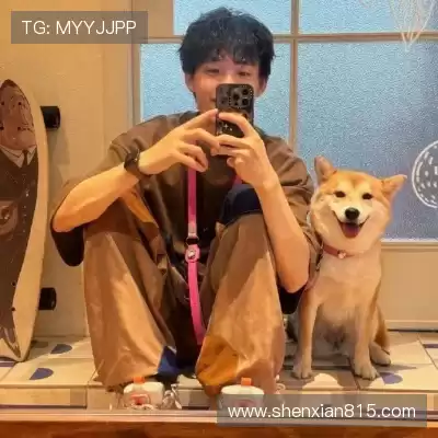华菁俭